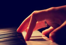 北京队豪取八连胜，壮举绝杀豪取胜利