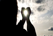 利物浦胜切尔西，晋级欧冠决赛