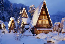 巴斯蒂亚客场战胜对手，提升信心