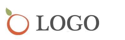  开云（kaiyun）| 开云体育_KAIYUN.COM